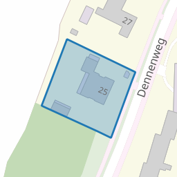 Perceel RZD00-C-1541