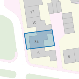 Perceel RZD00-C-1547