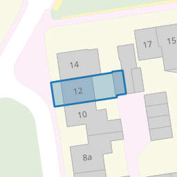 Perceel RZD00-C-1549