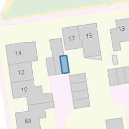 Perceel RZD00-C-1551