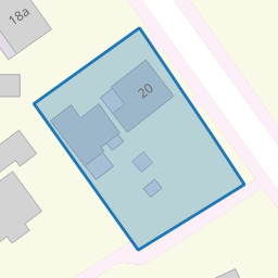 Perceel RZD00-C-1553