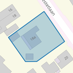 Perceel RZD00-C-1554