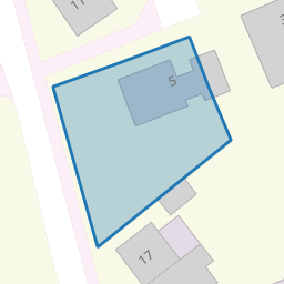 Perceel RZD00-C-1558