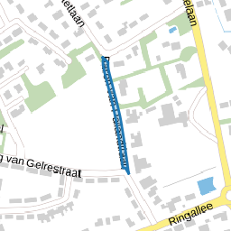 Perceel RZD00-C-1564