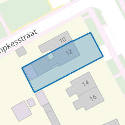 Perceel RZD00-C-1565