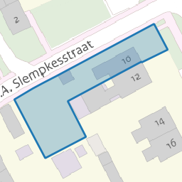 Perceel RZD00-C-1566