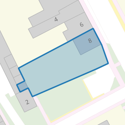 Perceel RZD00-C-1568