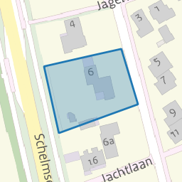 Perceel RZD00-C-1572