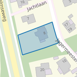 Perceel RZD00-C-1573