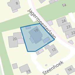 Perceel RZD00-C-1575