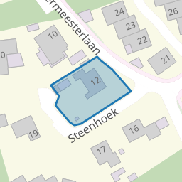 Perceel RZD00-C-1576