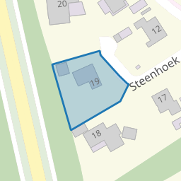 Perceel RZD00-C-1577