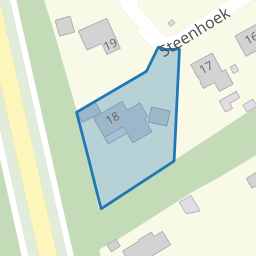 Perceel RZD00-C-1578