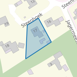 Perceel RZD00-C-1579