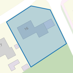 Perceel RZD00-C-1580