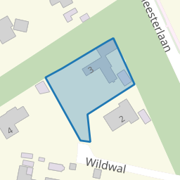 Perceel RZD00-C-1582