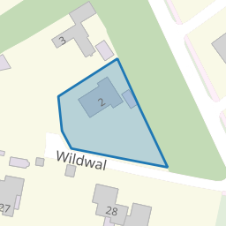 Perceel RZD00-C-1583