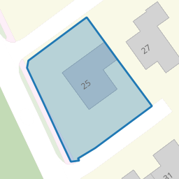 Perceel RZD00-C-1584