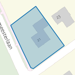 Perceel RZD00-C-1586