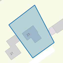 Perceel RZD00-C-1587