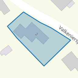 Perceel RZD00-C-1588