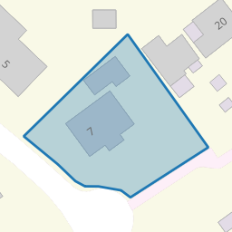 Perceel RZD00-C-1591