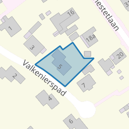 Perceel RZD00-C-1592