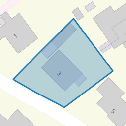 Perceel RZD00-C-1593