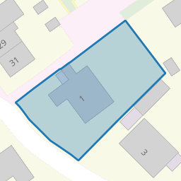 Perceel RZD00-C-1594