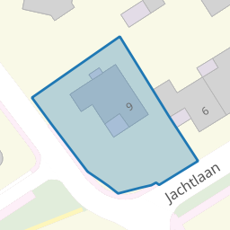 Perceel RZD00-C-1595