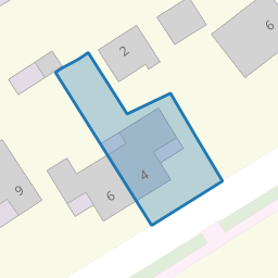 Perceel RZD00-C-1596