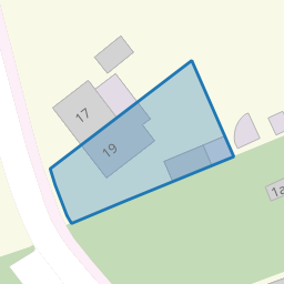 Perceel RZD00-C-1598