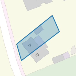 Perceel RZD00-C-1599