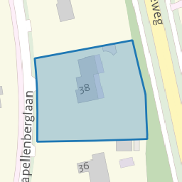 Perceel RZD00-C-1610