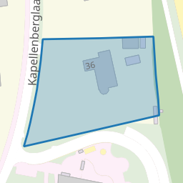 Perceel RZD00-C-1611