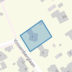 Perceel RZD00-C-1612