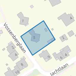 Perceel RZD00-C-1613