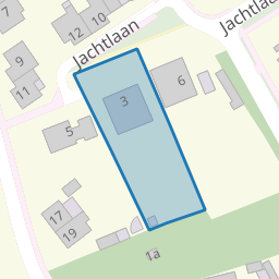 Perceel RZD00-C-1615