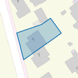 Perceel RZD00-C-1618