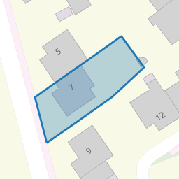 Perceel RZD00-C-1619