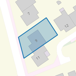 Perceel RZD00-C-1620