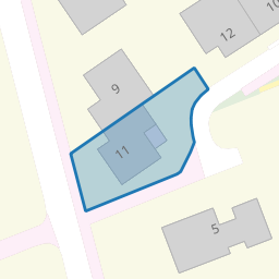 Perceel RZD00-C-1621