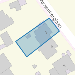 Perceel RZD00-C-1626