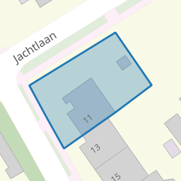 Perceel RZD00-C-1627