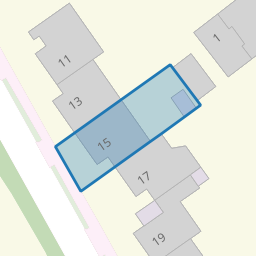 Perceel RZD00-C-1629