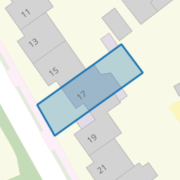 Perceel RZD00-C-1630