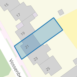 Perceel RZD00-C-1632