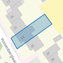 Perceel RZD00-C-1633