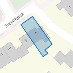 Perceel RZD00-C-1635