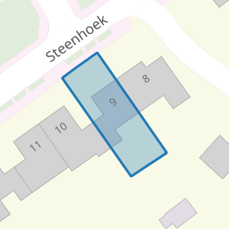 Perceel RZD00-C-1636